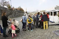 _MG_0885