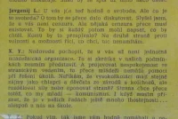 palach05-detail