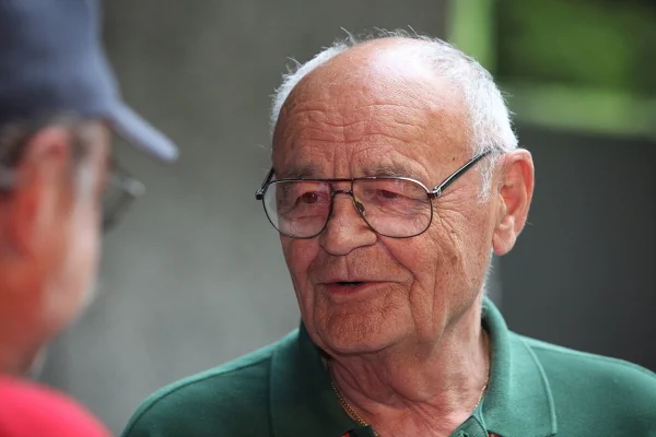 Vaclav_Vorlicek
