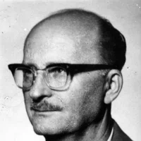 Ryszard_Siwie_archiv_Wita_Siwce_1