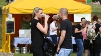 IMG_0076