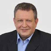 Rudolf-Zahradnik_portret_thumb