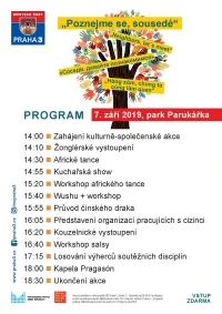 poznejme-se-sousedé_2019_program_A1_nahled