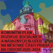 komunitní_plán_tnumb