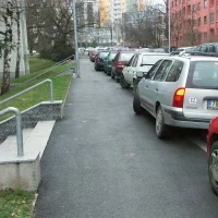 parkovani4