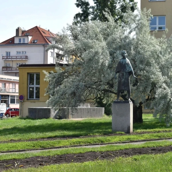 parcik_jeseniova