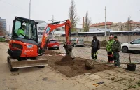 IMG 9173