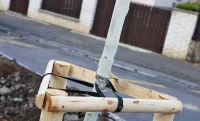 IMG 9437