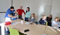 IMG 3706