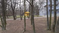 Habrová