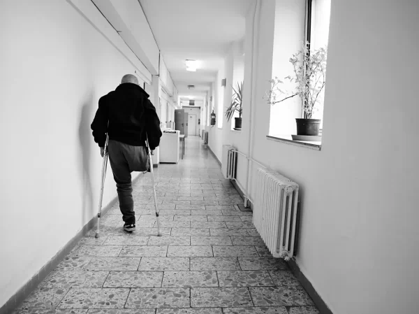 IMG 3565