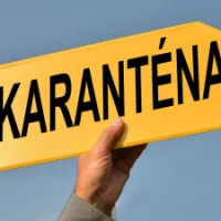 karantena2 0