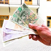 money 7536 thumb