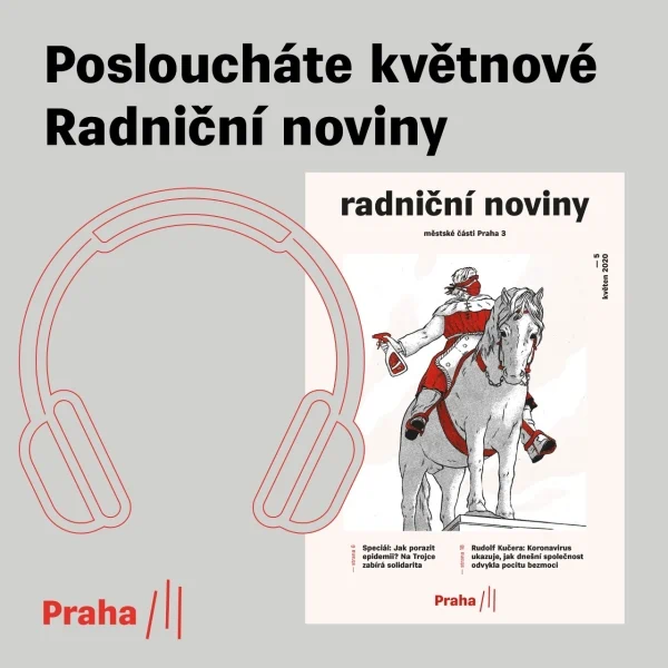 thumbnail posloucháte-RN-3840x3840