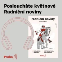 thumbnail posloucháte-RN-3840x3840