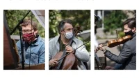 trio-DPP-FB-square COVER