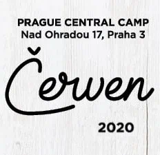 programcerven2020 VRSTVY II