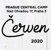 programcerven2020 VRSTVY II