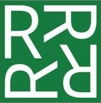 Remedium