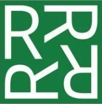 Remedium