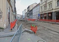 Koněvova