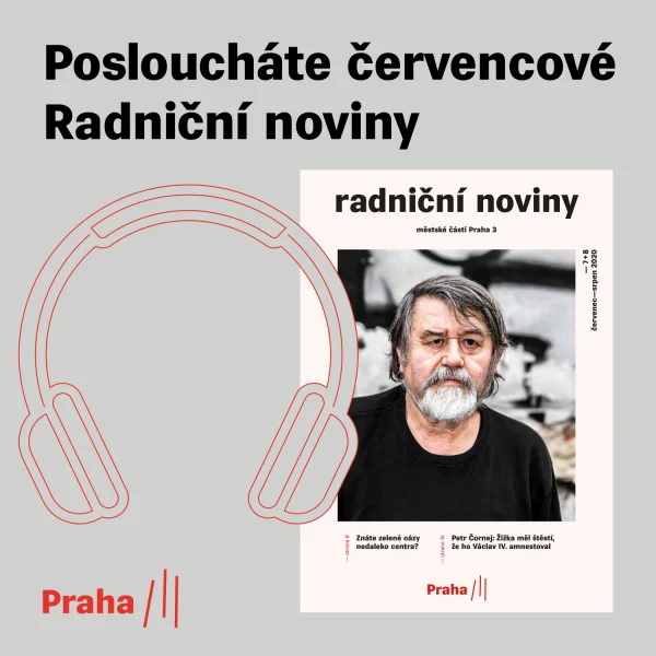 posloucháte-RN-07-2020-square