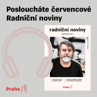 posloucháte-RN-07-2020-square