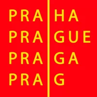 praha logo-1-450x450