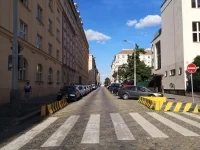 IMG 20200714 175051