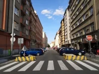 IMG 20200714 175905
