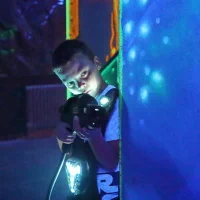 IMG 0427