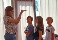 IMG 0282
