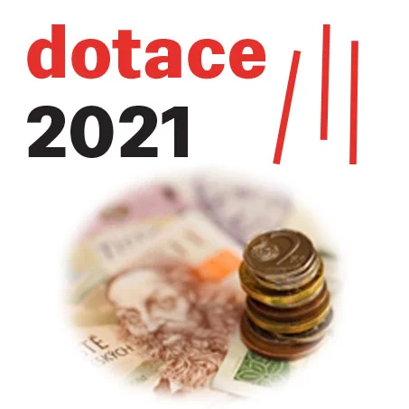dotace 2021 thumb