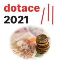 dotace 2021 thumb