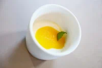 IMG 0473