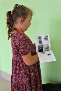 IMG 0241