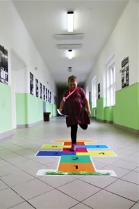 IMG 0244