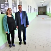 Pražačka90let