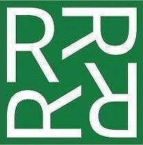 Remedium