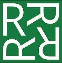 Remedium
