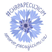 Chrpa new1