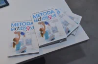 Metoda