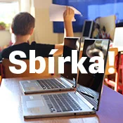sbirka thumb