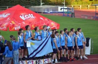 SK Jeseniova_1283 w
