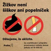 žižkov není šiškov (2020) 5 thumb