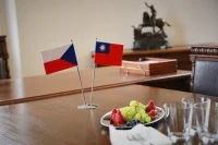 IMG 7545