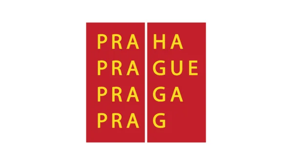 hlmp-logo w2021