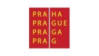 hlmp-logo w2021