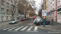 biskupcova-30 FHD