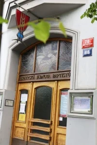 BJB